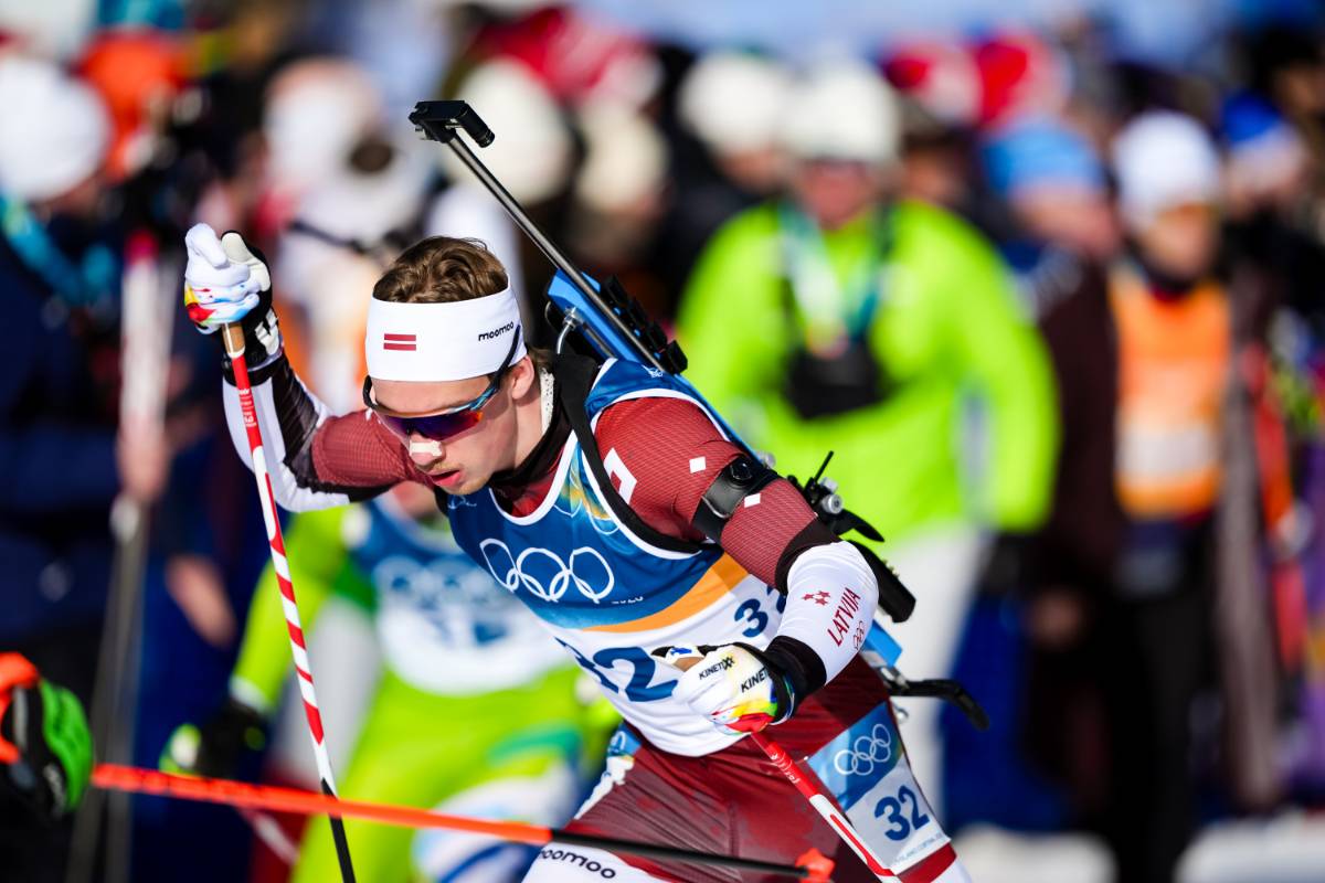https://biathlonlive.com/wp-content/uploads/2026/02/Lozbers150226vt66261.jpg