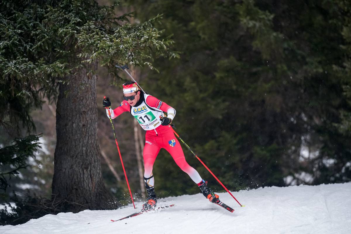 https://biathlonlive.com/wp-content/uploads/2026/02/Madelenat290325vt41213.jpg
