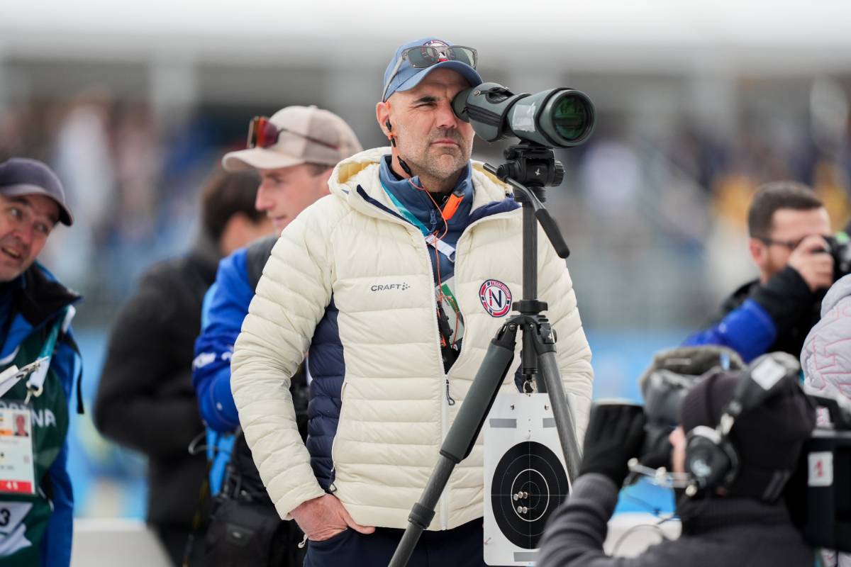 https://biathlonlive.com/wp-content/uploads/2026/02/Mazet110226vt9557.jpg