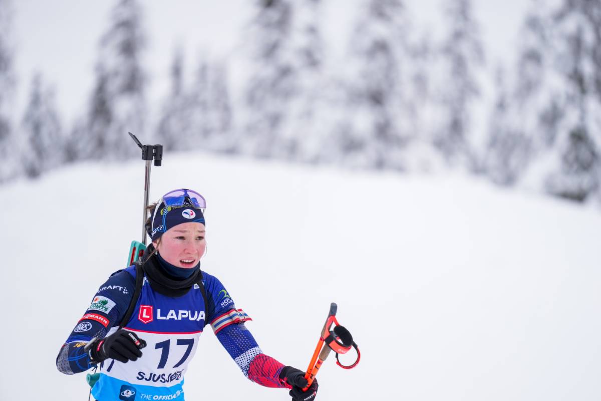 https://biathlonlive.com/wp-content/uploads/2026/02/Mengin070226mn57364.jpg
