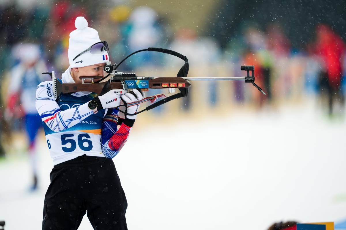 https://biathlonlive.com/wp-content/uploads/2026/02/Michelon140226vt64208.jpg