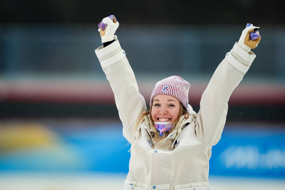https://biathlonlive.com/wp-content/uploads/2026/02/Michelon140226vt65509.jpg