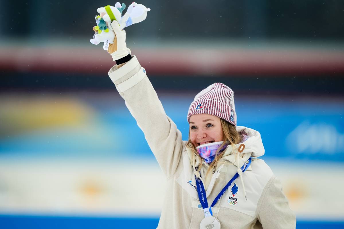 https://biathlonlive.com/wp-content/uploads/2026/02/Michelon140226vt65517.jpg