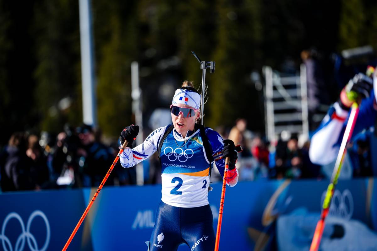 https://biathlonlive.com/wp-content/uploads/2026/02/Michelon150226vt68542.jpg