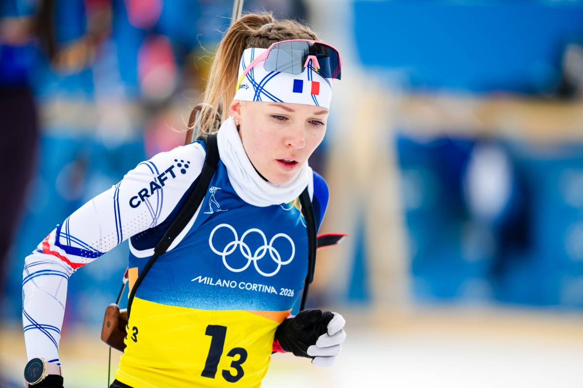 https://biathlonlive.com/wp-content/uploads/2026/02/Michelon180226vt72479.jpg