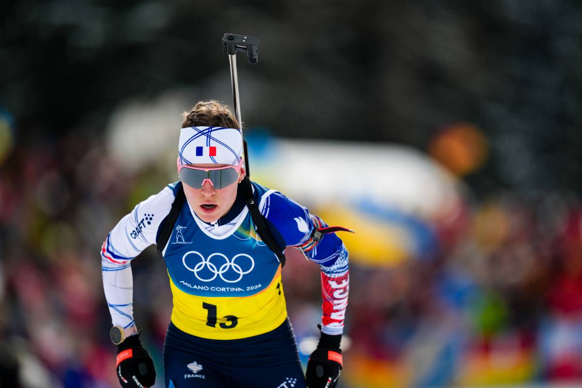 https://biathlonlive.com/wp-content/uploads/2026/02/Michelon180226vt72830.jpg