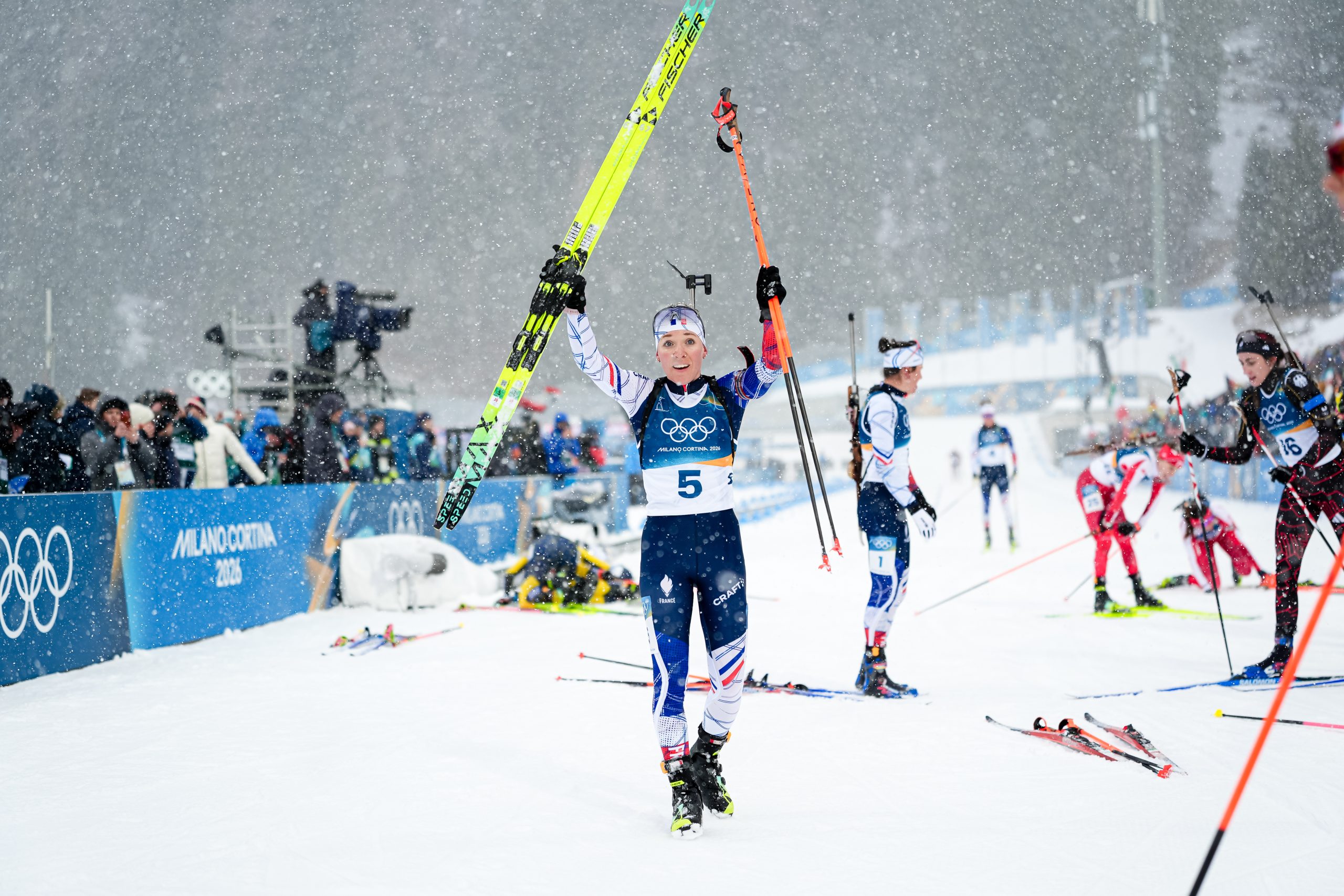 https://biathlonlive.com/wp-content/uploads/2026/02/Michelon210226vt74513-scaled.jpg