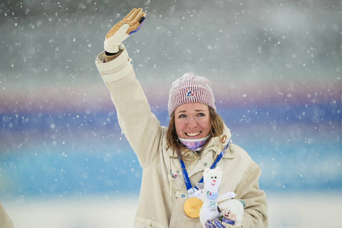 https://biathlonlive.com/wp-content/uploads/2026/02/Michelon210226vt75496.jpg