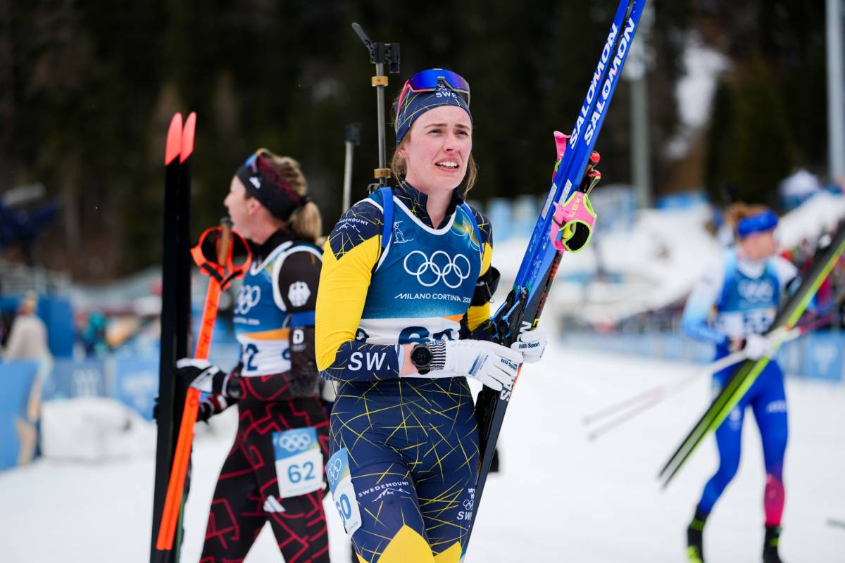 https://biathlonlive.com/wp-content/uploads/2026/02/Oeberg110226vt61085.jpg