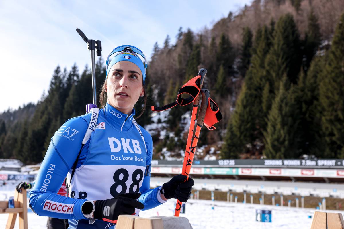 https://biathlonlive.com/wp-content/uploads/2026/02/Passler121225cm006080.jpg