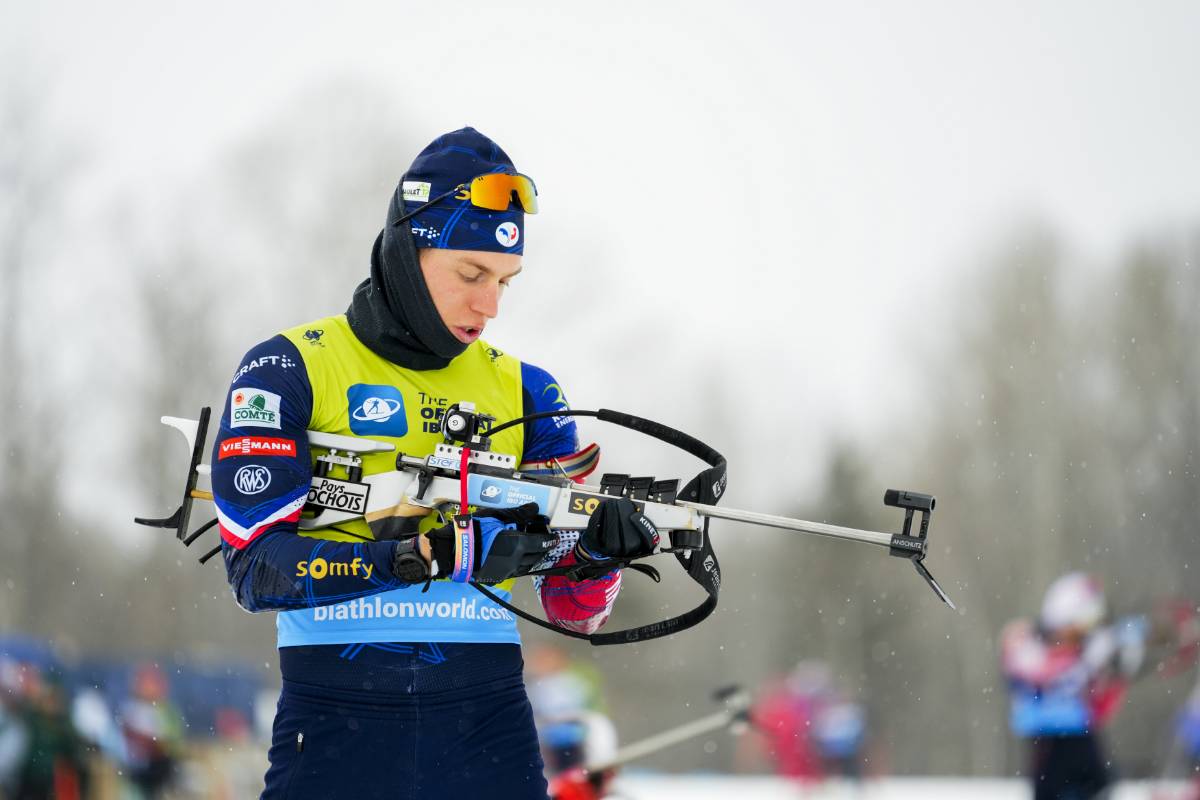 https://biathlonlive.com/wp-content/uploads/2026/02/Paturel280226fv125.jpg