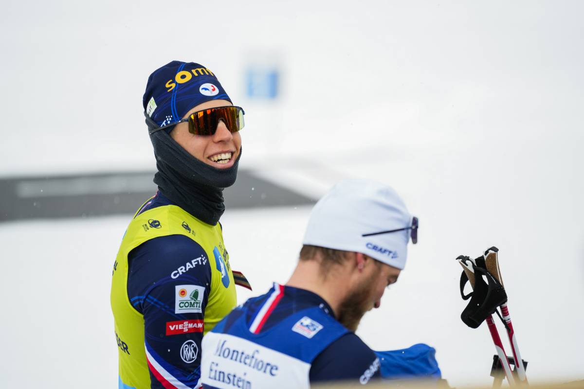 https://biathlonlive.com/wp-content/uploads/2026/02/Paturel280226fv49.jpg