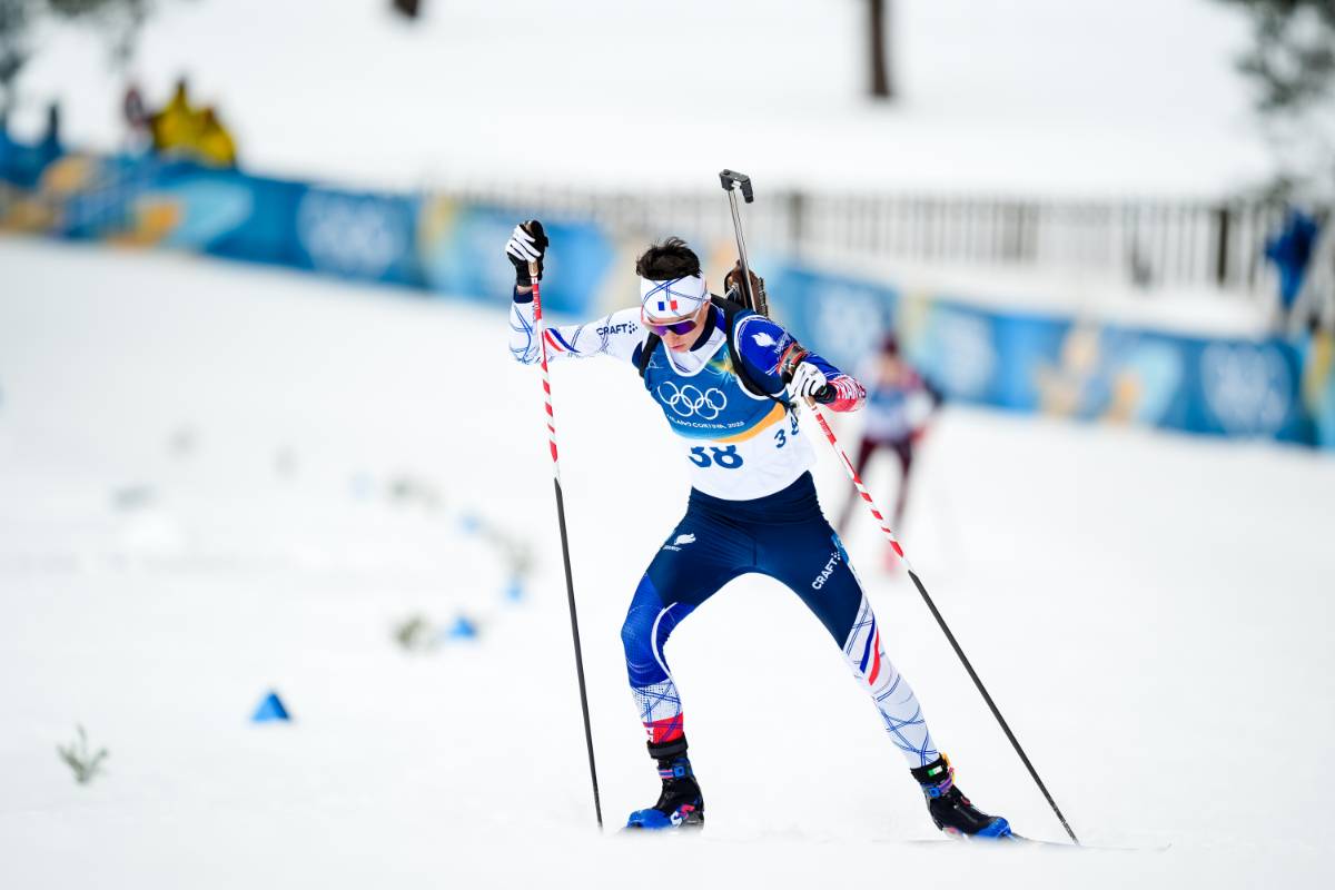 https://biathlonlive.com/wp-content/uploads/2026/02/Perrot100226vt61234.jpg