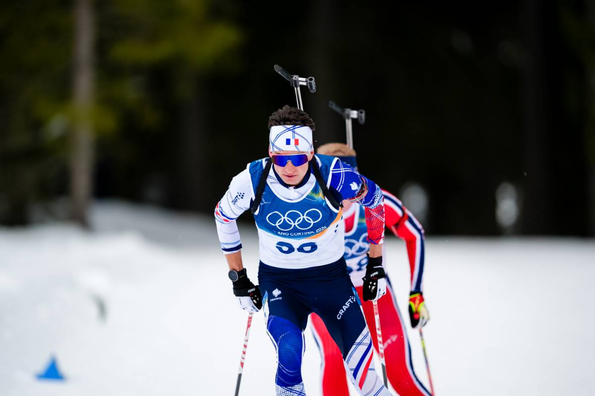 https://biathlonlive.com/wp-content/uploads/2026/02/Perrot100226vt61597.jpg