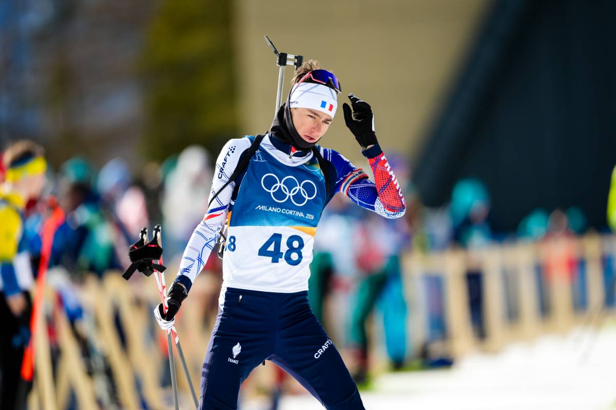https://biathlonlive.com/wp-content/uploads/2026/02/Perrot130226vt63357.jpg
