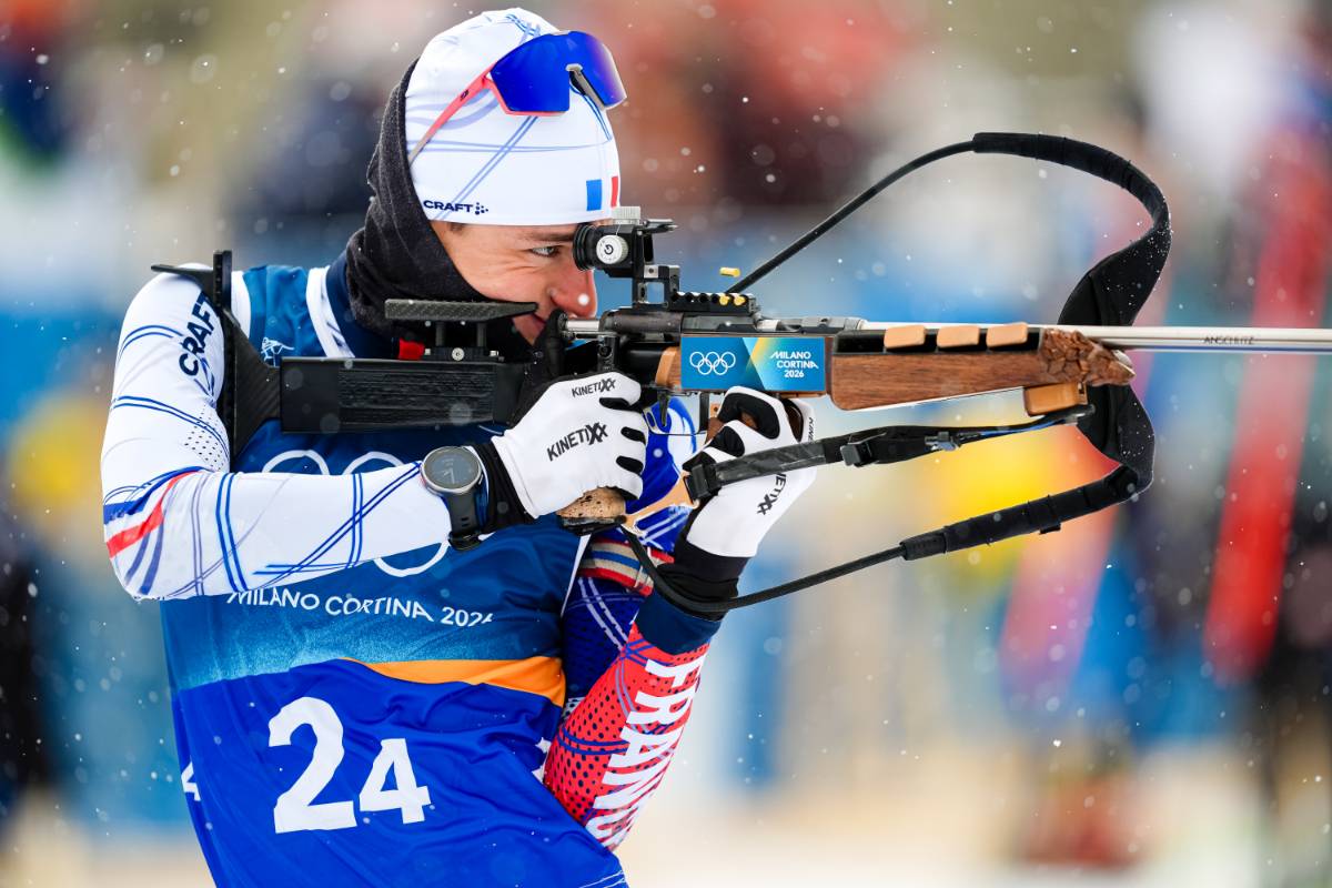 https://biathlonlive.com/wp-content/uploads/2026/02/Perrot170226vt69134.jpg