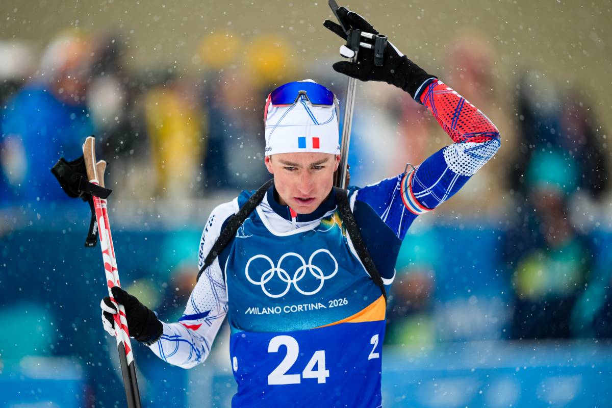 https://biathlonlive.com/wp-content/uploads/2026/02/Perrot170226vt69456.jpg