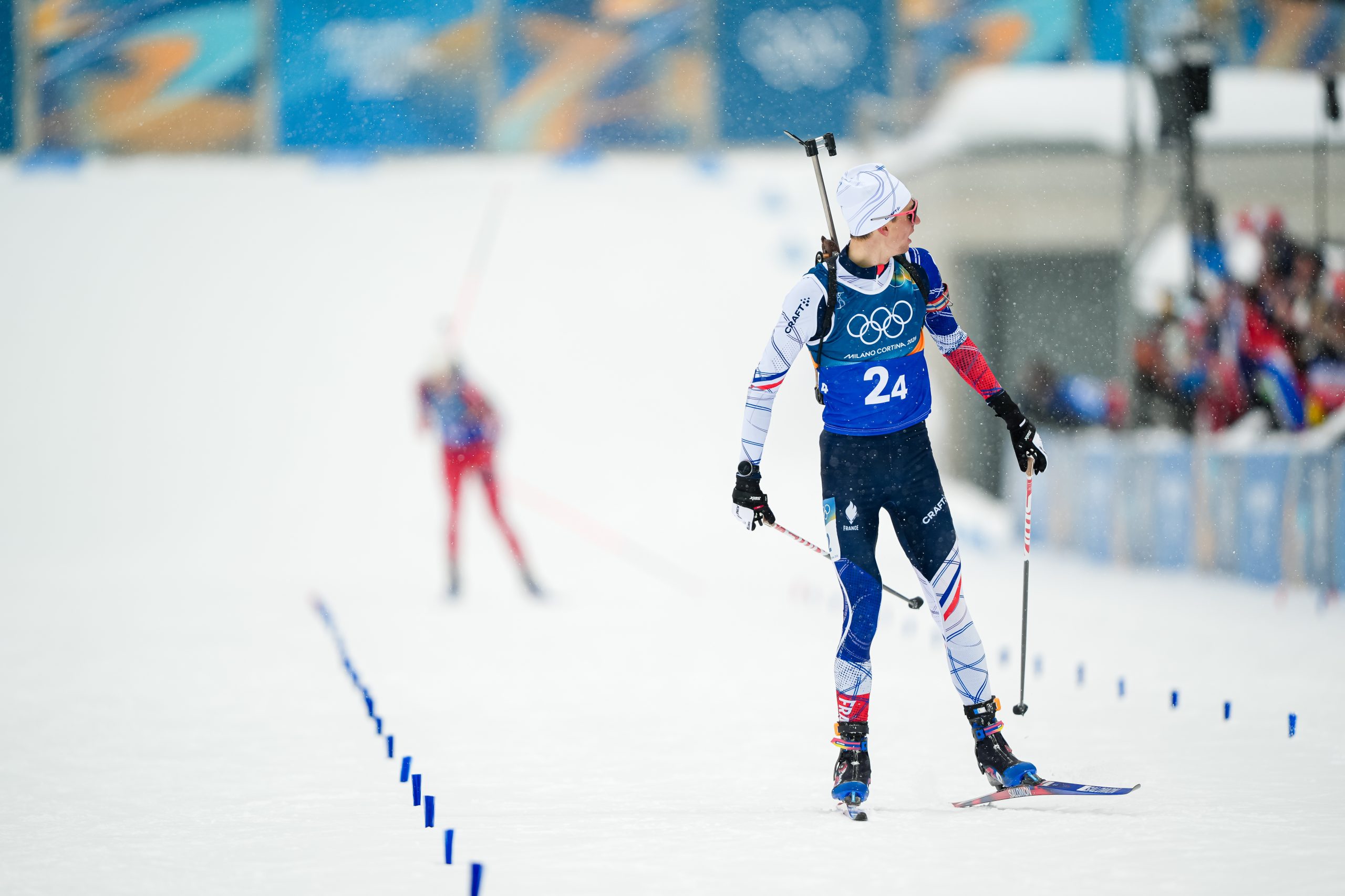 https://biathlonlive.com/wp-content/uploads/2026/02/Perrot170226vt69463-scaled.jpg