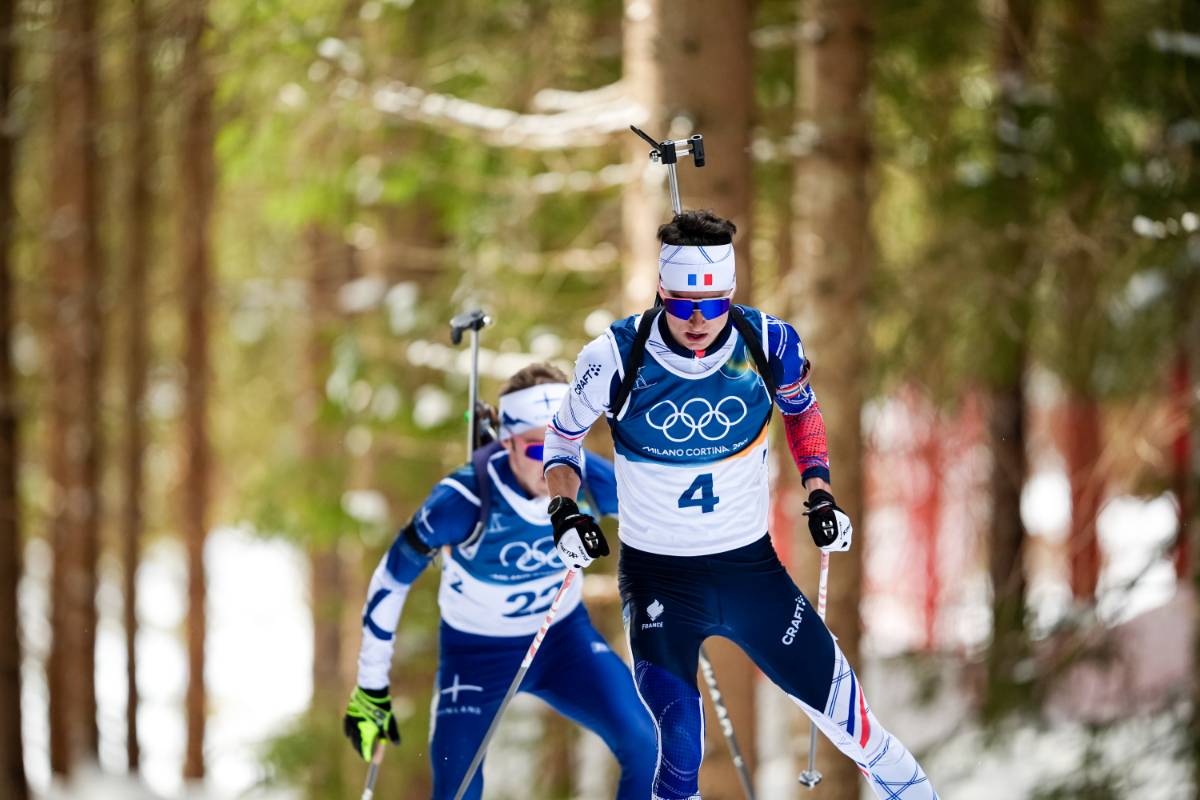 https://biathlonlive.com/wp-content/uploads/2026/02/Perrot200226vt73646.jpg