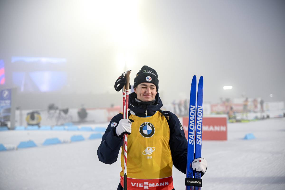 https://biathlonlive.com/wp-content/uploads/2026/02/Perrot250126aa007579.jpg