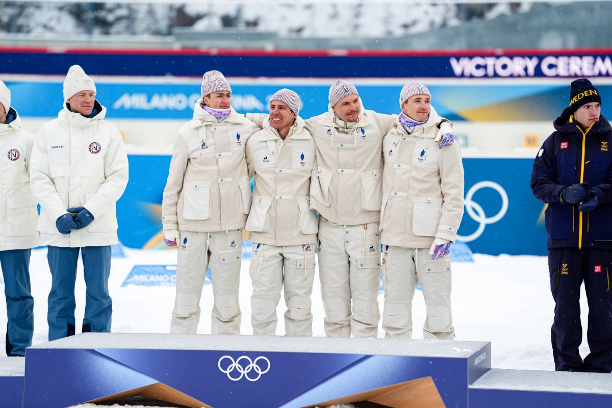 https://biathlonlive.com/wp-content/uploads/2026/02/Podium170226vt69586.jpg