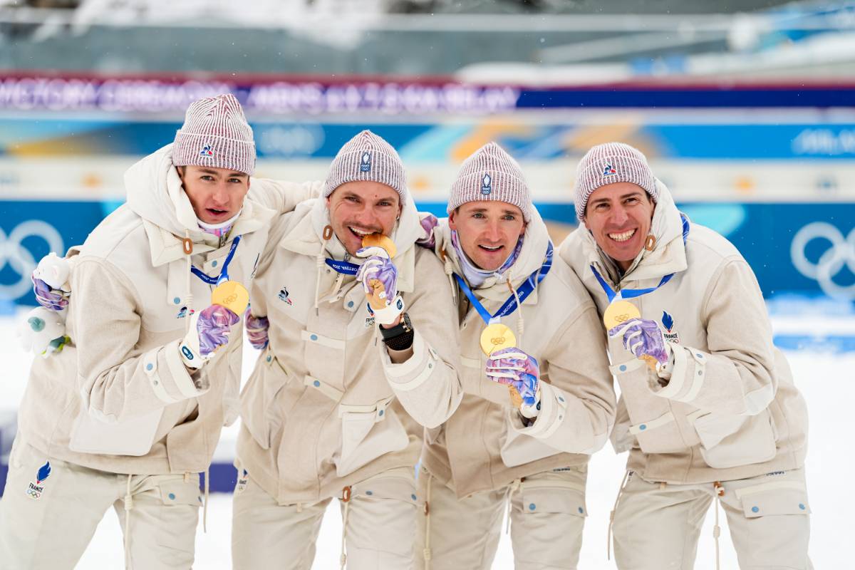 https://biathlonlive.com/wp-content/uploads/2026/02/Podium170226vt69692.jpg