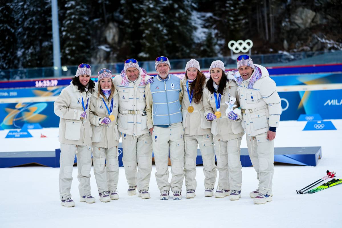 https://biathlonlive.com/wp-content/uploads/2026/02/Podium180226vt73368.jpg