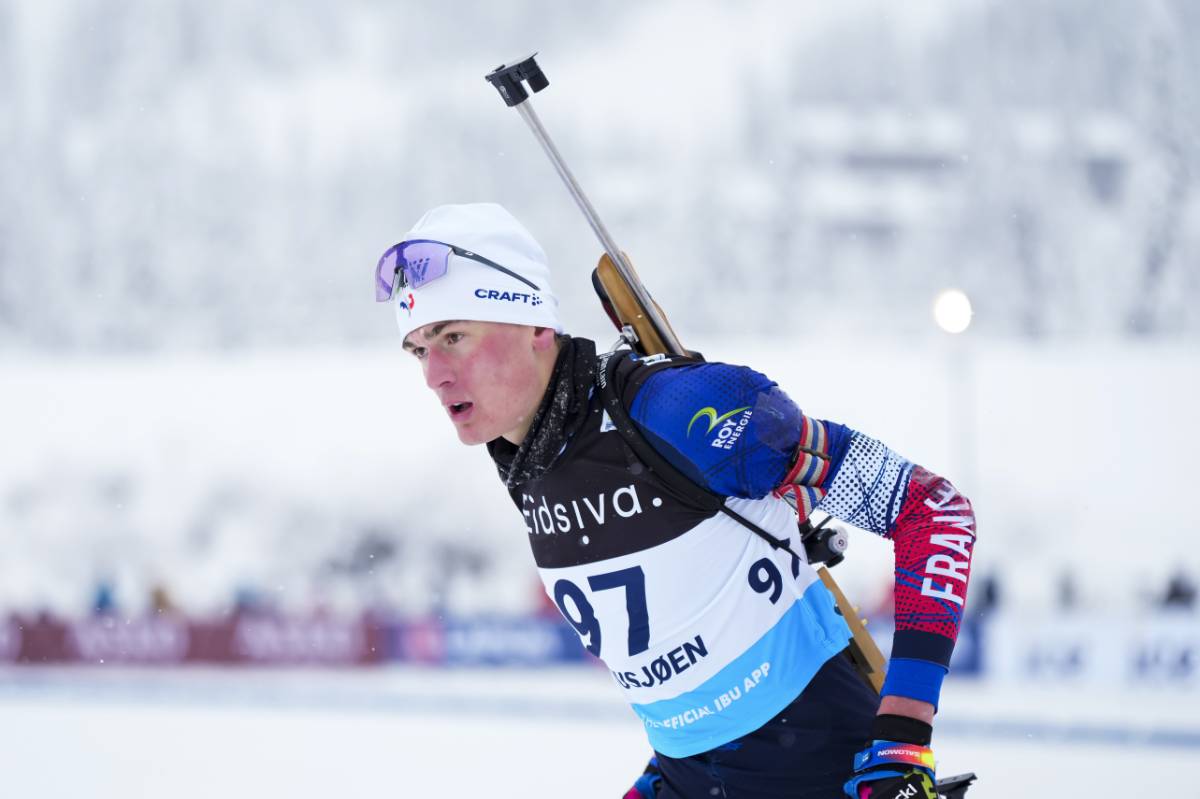 https://biathlonlive.com/wp-content/uploads/2026/02/Poirot30126mn454.jpg