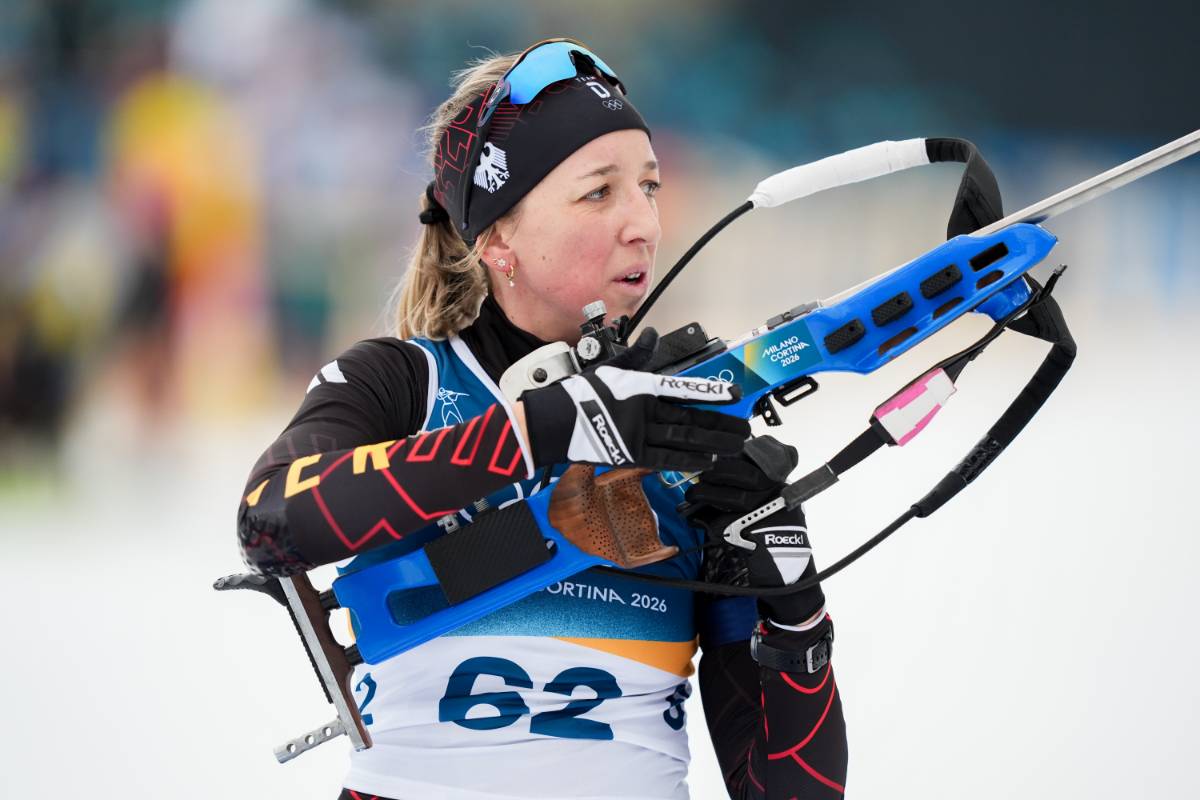 https://biathlonlive.com/wp-content/uploads/2026/02/Preuss110226vt9467.jpg