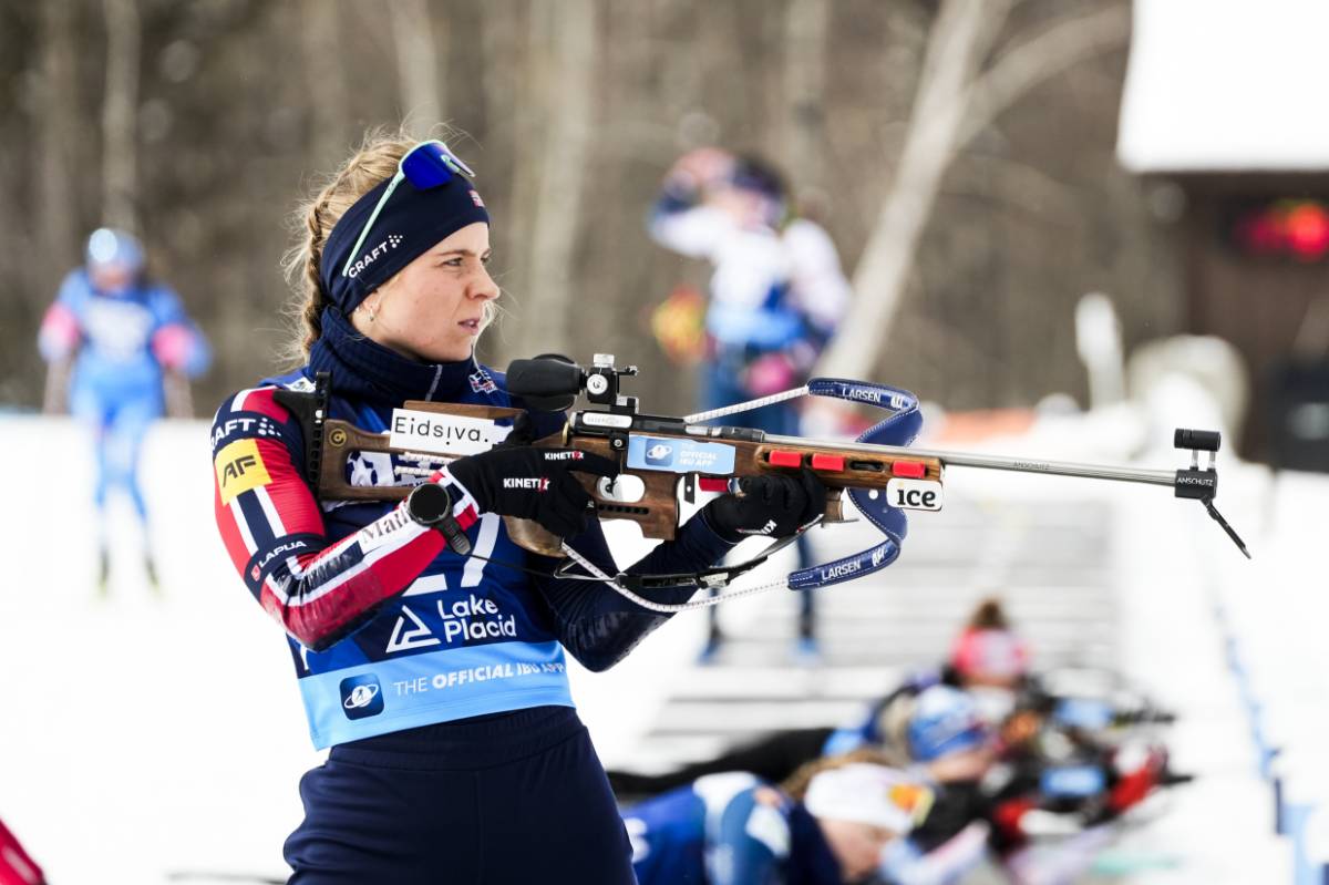 https://biathlonlive.com/wp-content/uploads/2026/02/Randby26022026fv02662-.jpg