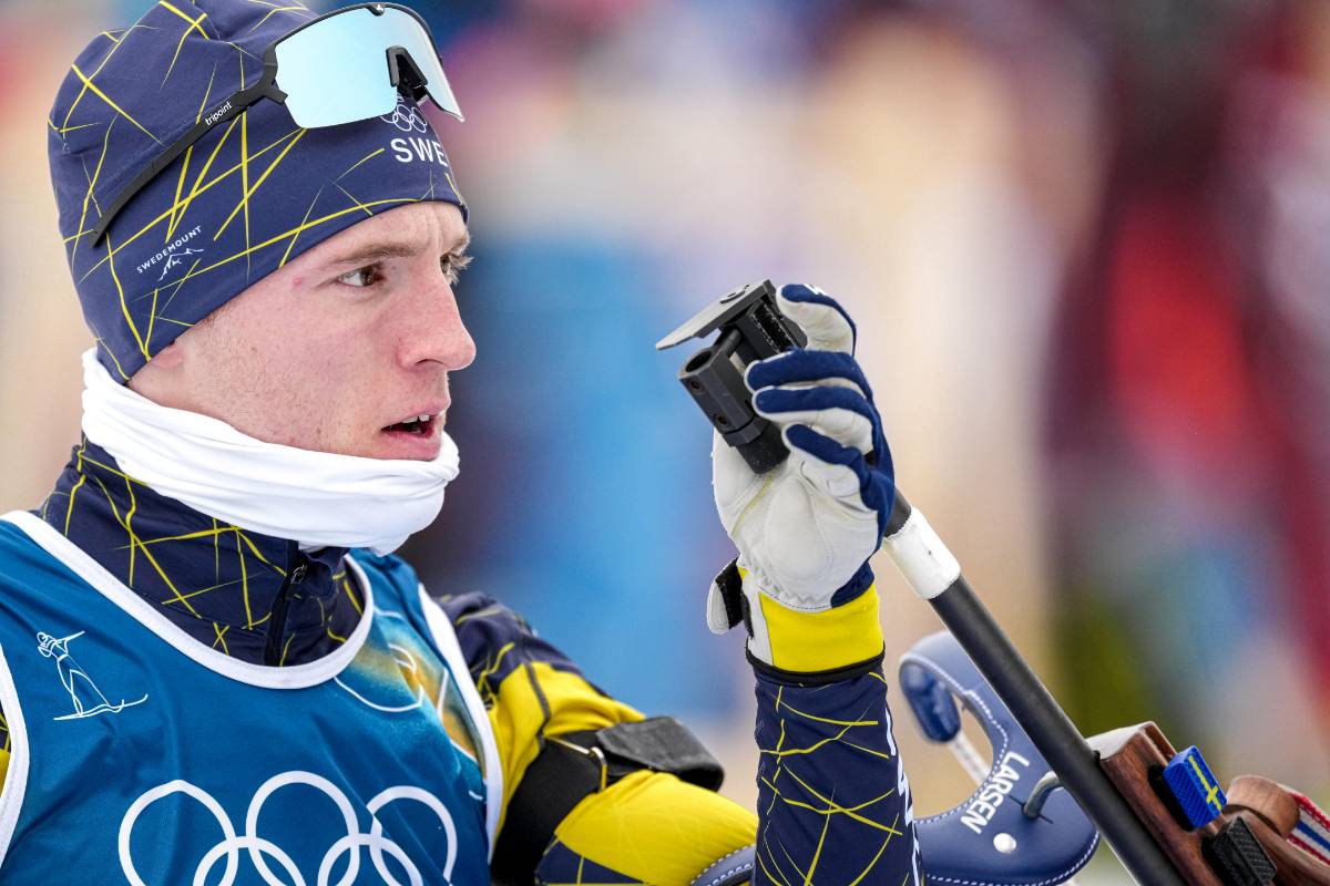 https://biathlonlive.com/wp-content/uploads/2026/02/Samuelsson040226fv009226.jpg