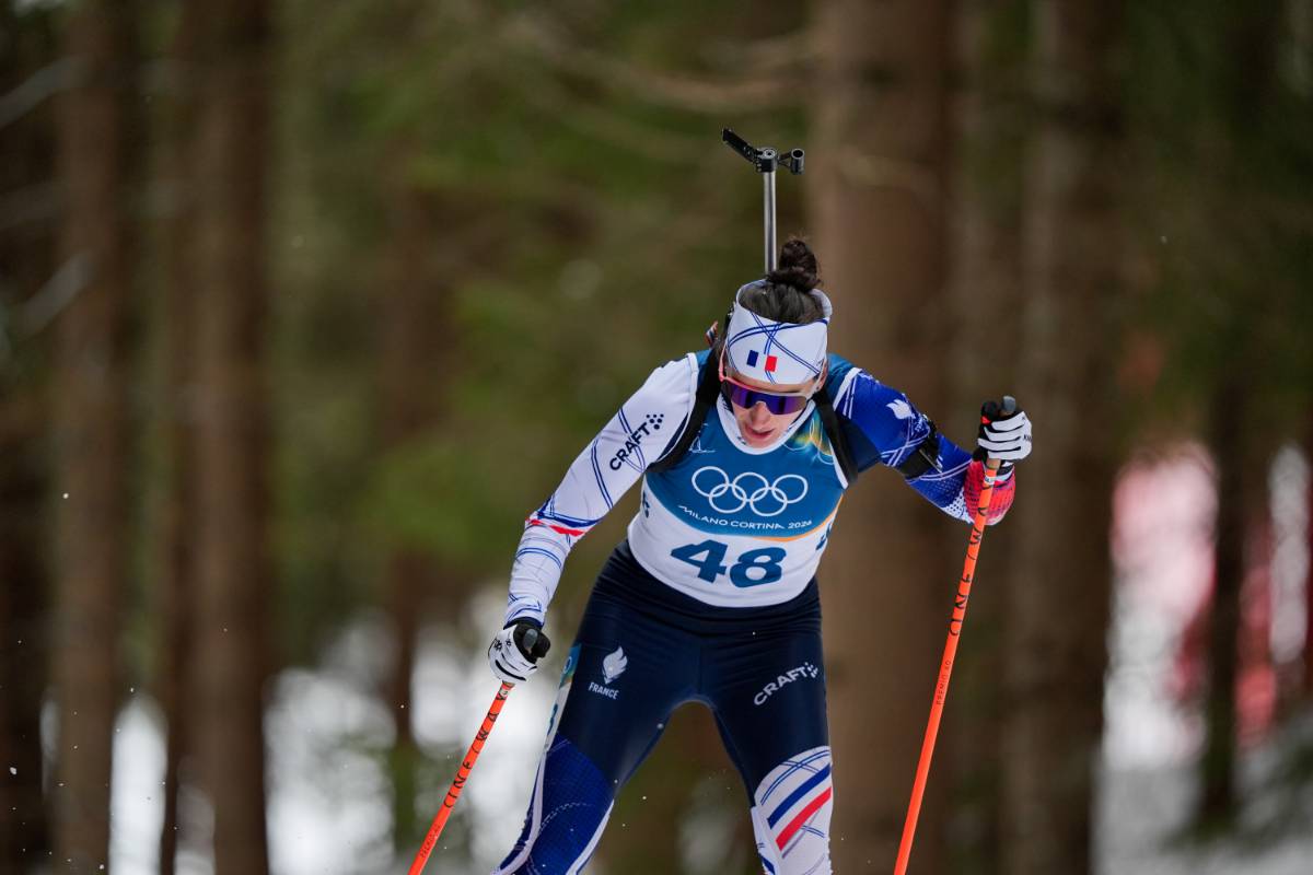 https://biathlonlive.com/wp-content/uploads/2026/02/Simon110226vt60939.jpg