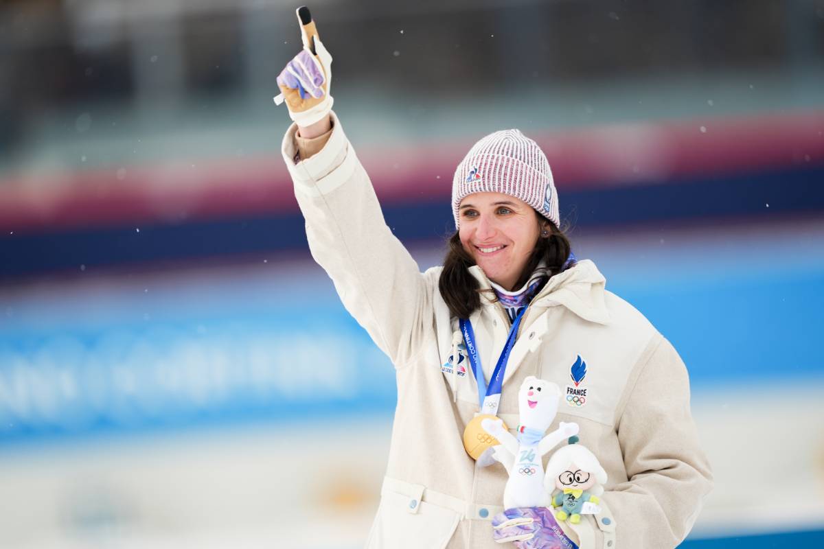 https://biathlonlive.com/wp-content/uploads/2026/02/Simon110226vt61181-1.jpg