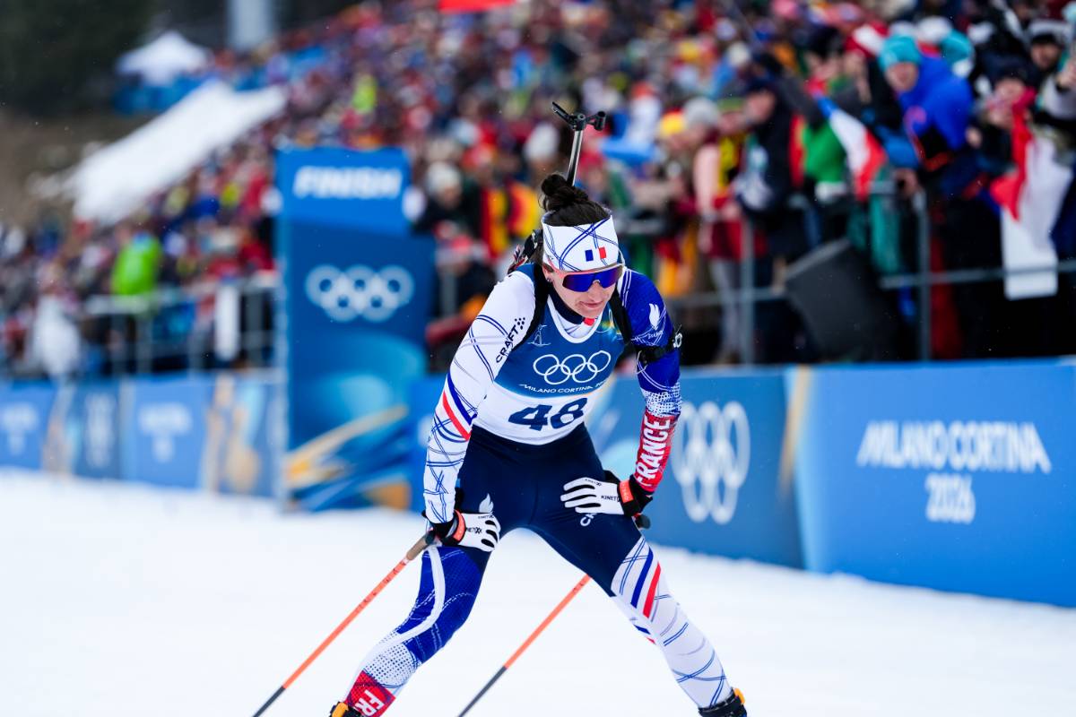 https://biathlonlive.com/wp-content/uploads/2026/02/Simon140226vt65012.jpg