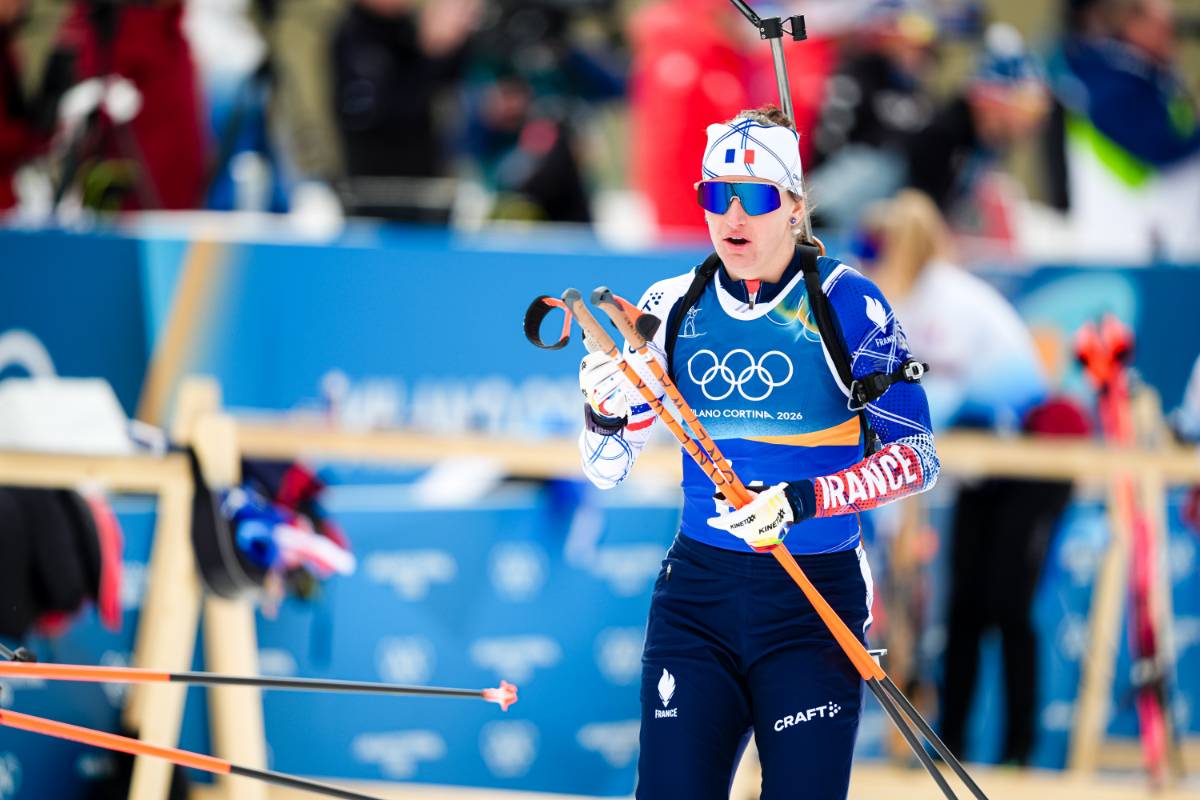 https://biathlonlive.com/wp-content/uploads/2026/02/Simon180226vt72469.jpg