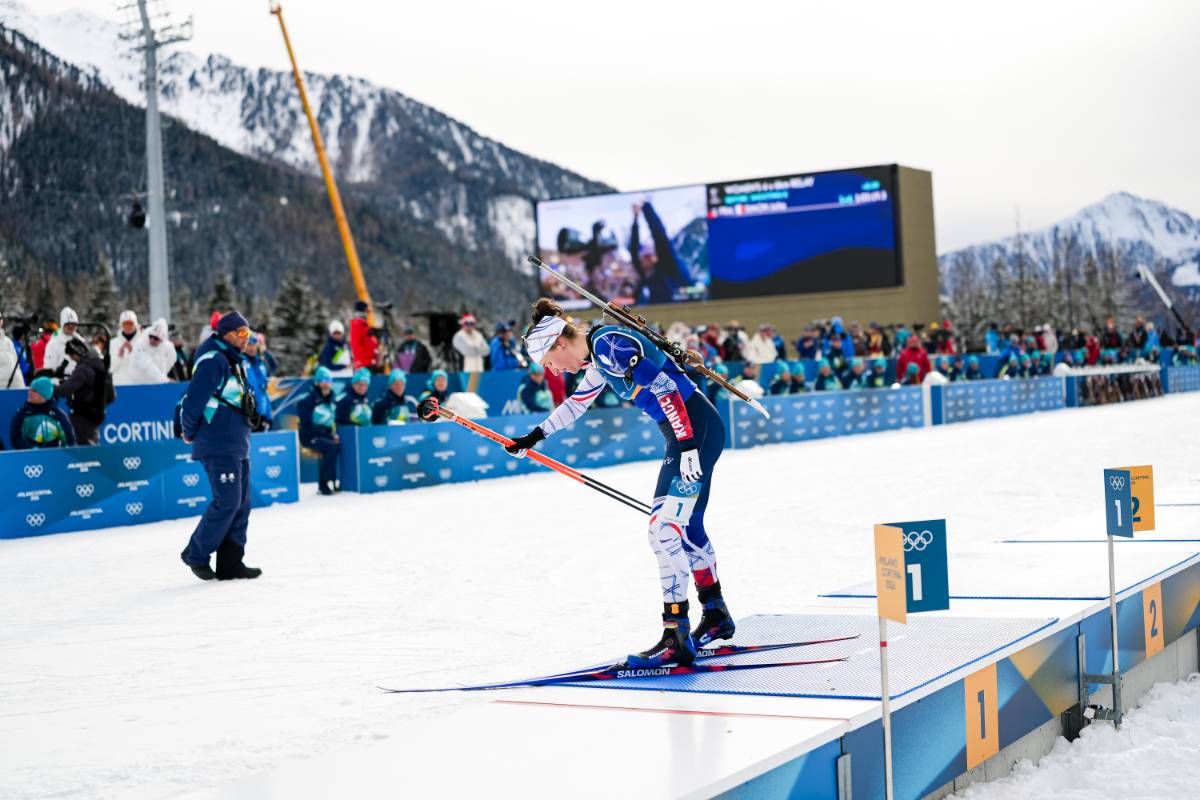 https://biathlonlive.com/wp-content/uploads/2026/02/Simon180226vt72955.jpg