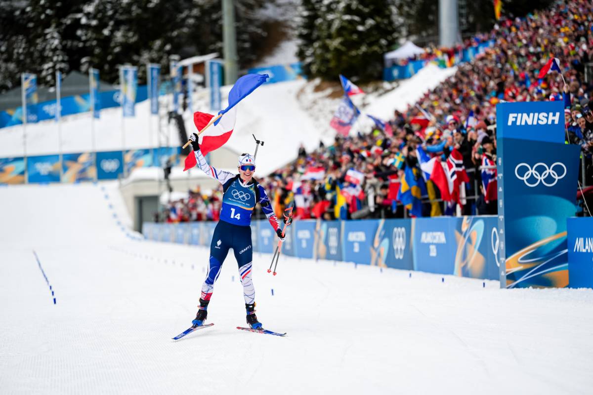https://biathlonlive.com/wp-content/uploads/2026/02/Simon180226vt72971.jpg
