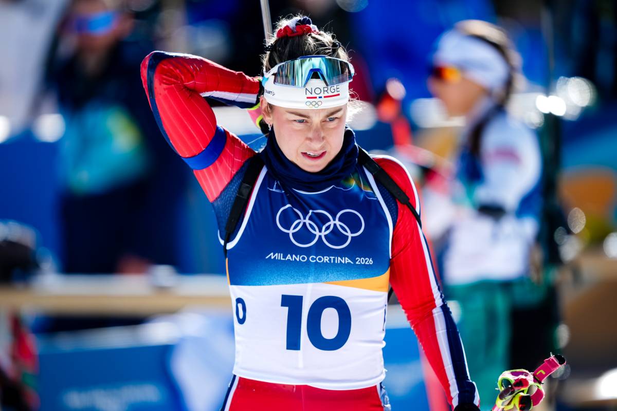 https://biathlonlive.com/wp-content/uploads/2026/02/Tandrevold150226vt68274-1.jpg