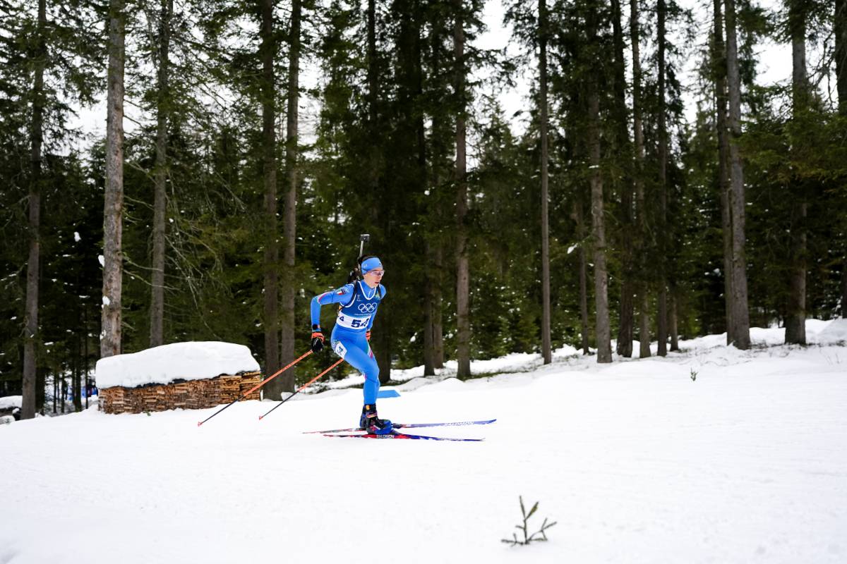 https://biathlonlive.com/wp-content/uploads/2026/02/Vittozzi140226vt65785.jpg