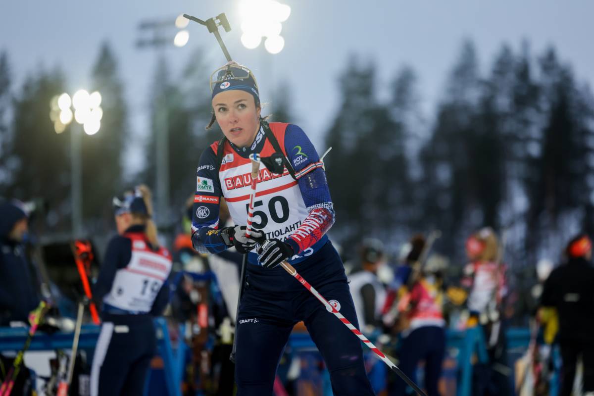 https://biathlonlive.com/wp-content/uploads/2026/03/Bened050326dy67779.jpg