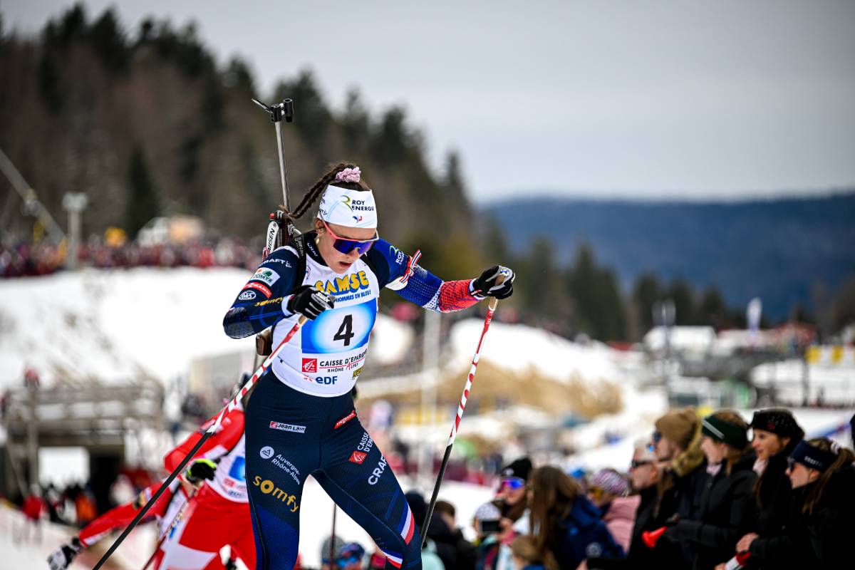 https://biathlonlive.com/wp-content/uploads/2026/03/Bened280326la14086.jpg