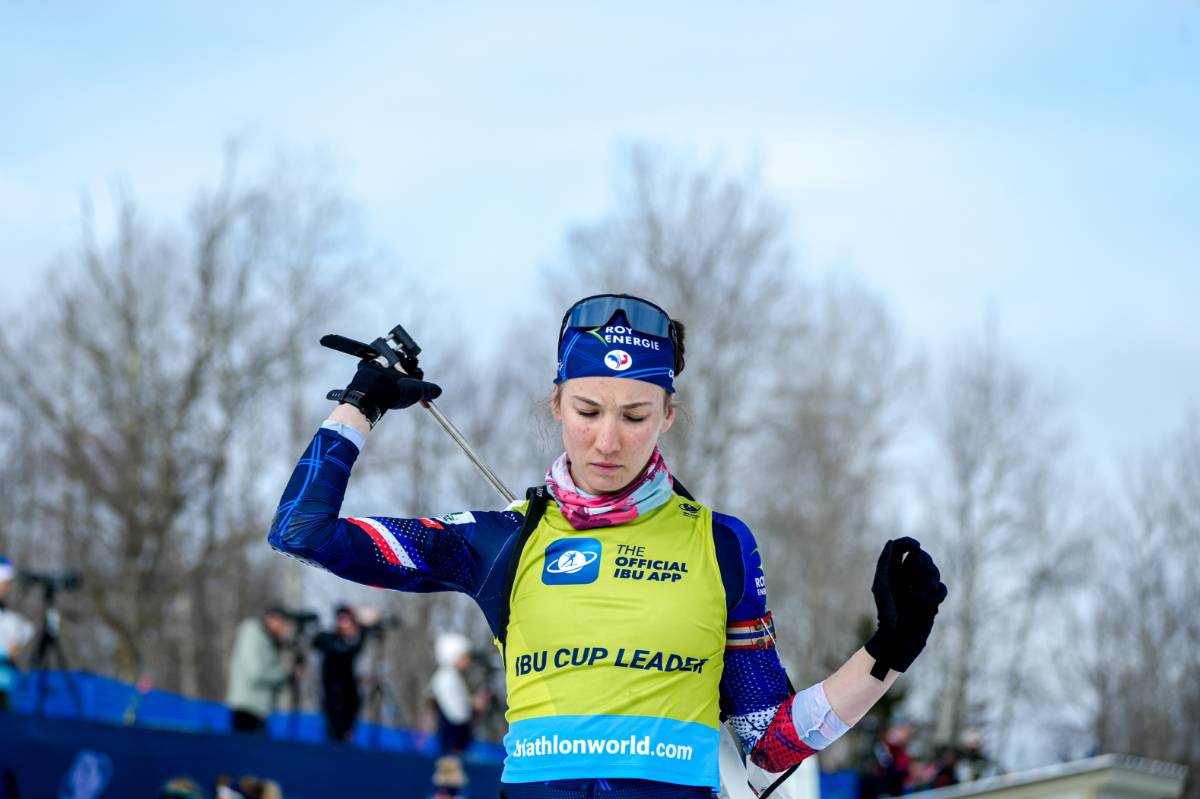https://biathlonlive.com/wp-content/uploads/2026/03/Botet060326fv013634.jpg