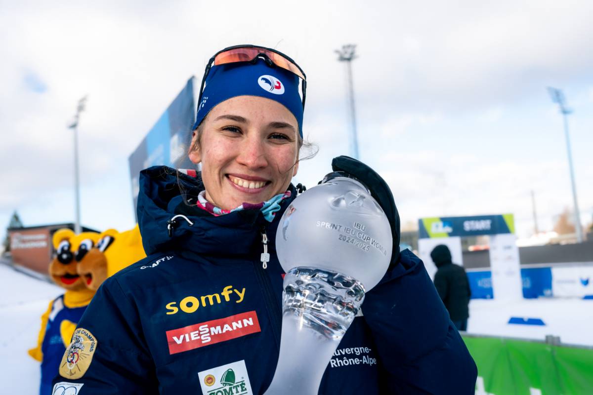 https://biathlonlive.com/wp-content/uploads/2026/03/Botet140325mn7047.jpg