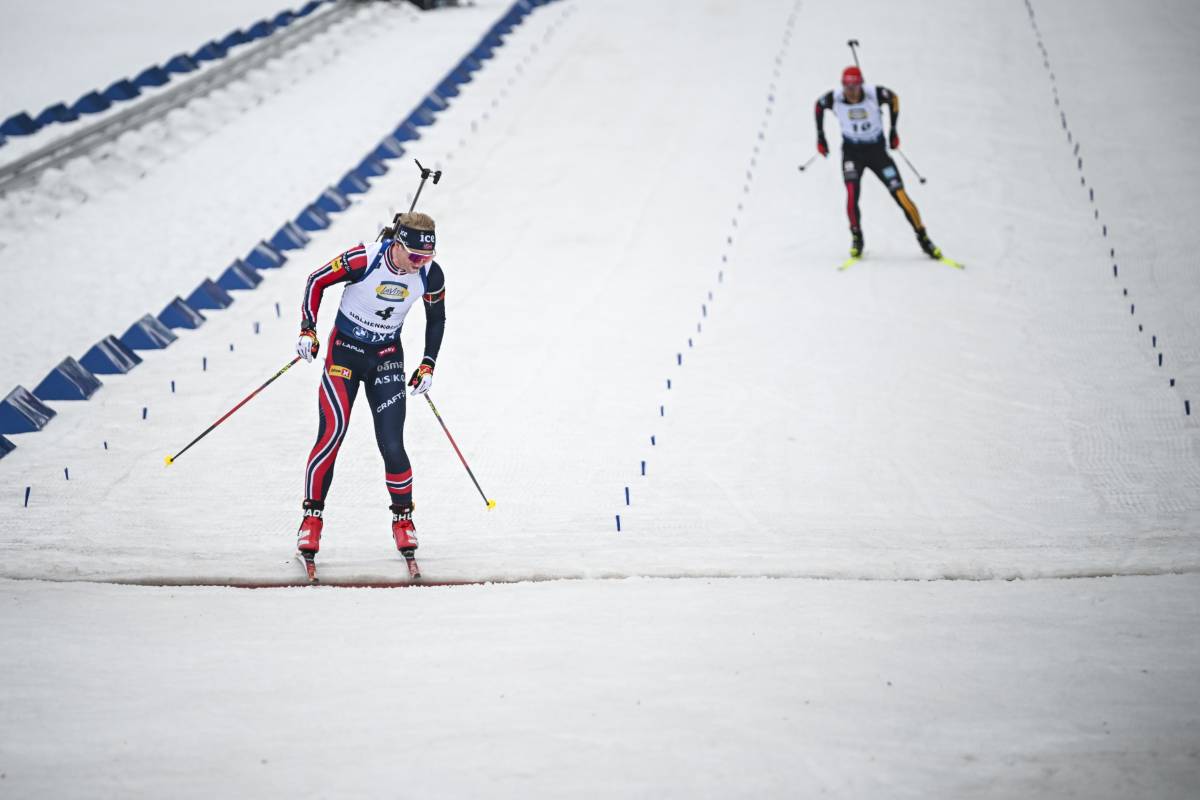 https://biathlonlive.com/wp-content/uploads/2026/03/Botn22326la2056.jpg
