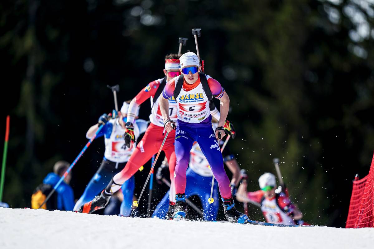 https://biathlonlive.com/wp-content/uploads/2026/03/Bouillet220324vt69686.jpg