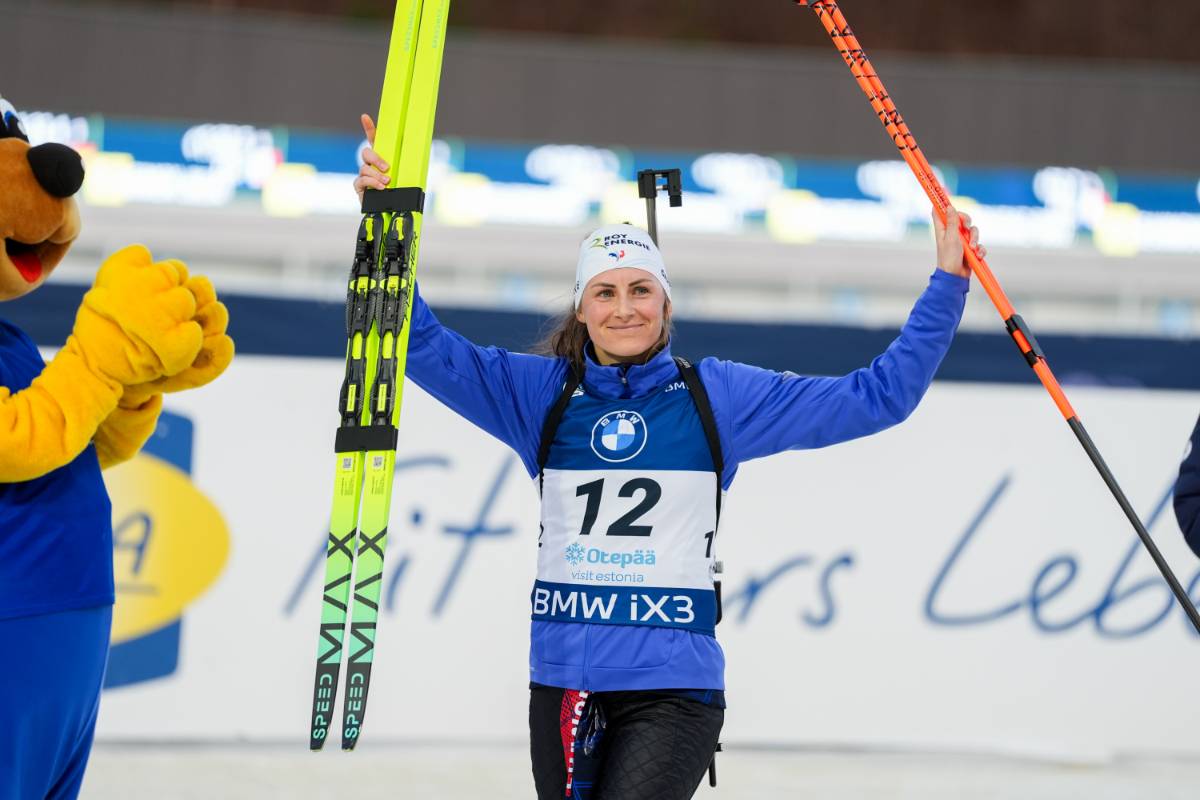 https://biathlonlive.com/wp-content/uploads/2026/03/Braisaz-Bouchet140326vt74962-1.jpg