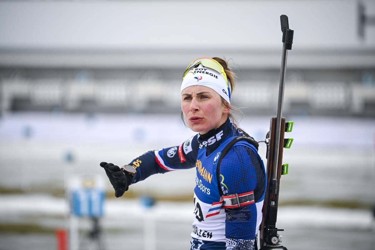 https://biathlonlive.com/wp-content/uploads/2026/03/Braisaz-Bouchet22326la1425.jpg