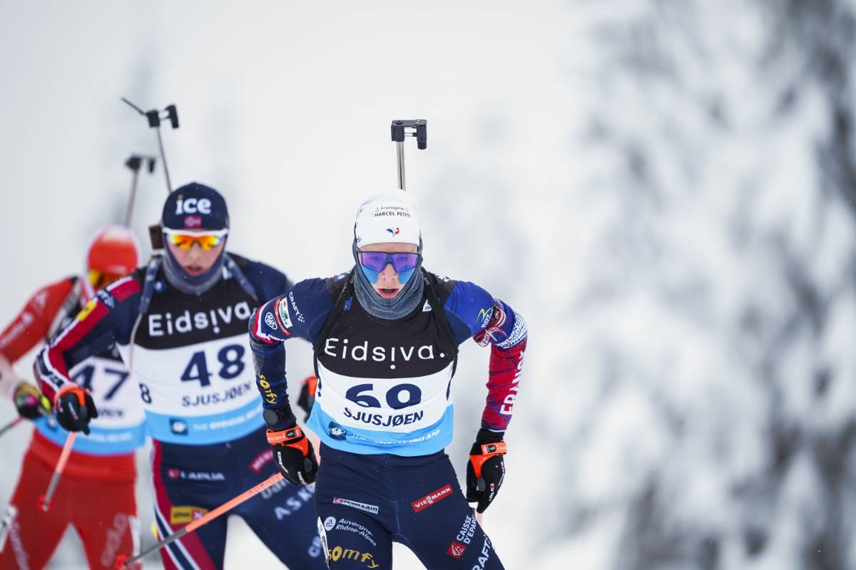 https://biathlonlive.com/wp-content/uploads/2026/03/Carlier28126mn264.jpg
