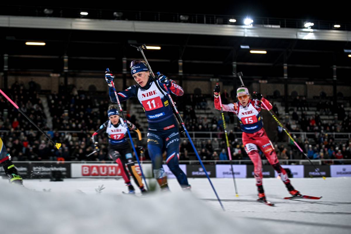 https://biathlonlive.com/wp-content/uploads/2026/03/Chauveau020326la011351.jpg