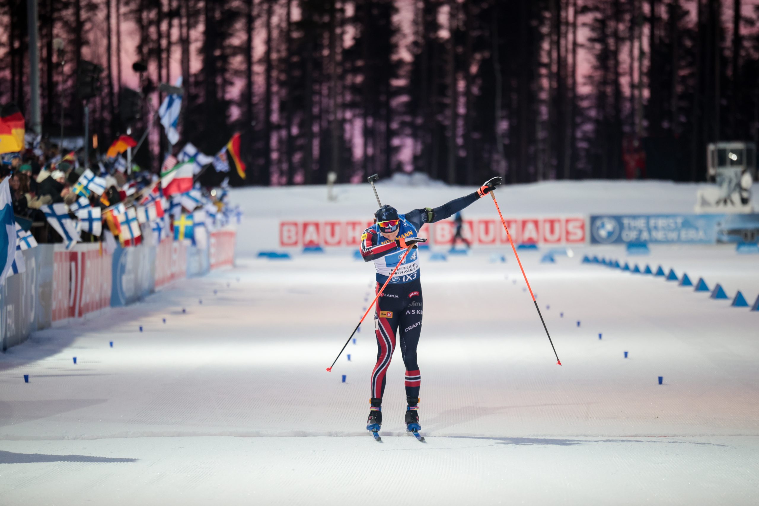 https://biathlonlive.com/wp-content/uploads/2026/03/Christiansen070326dy70445-scaled.jpg